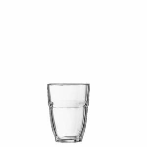 DRICKSGLAS 26,5CL FORUM