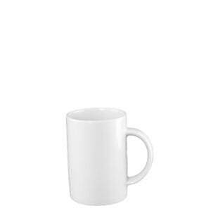 Mugg 32cl 5007  Seltmann