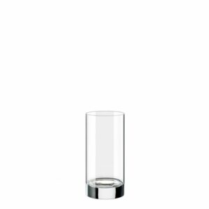 DRINKGLAS 24CL CLASSIC