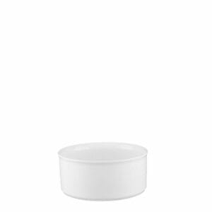 Skål 20cm 2L Viva 12-pack