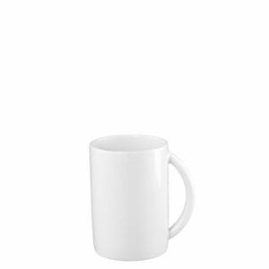 Mugg 32cl 1174  Seltmann