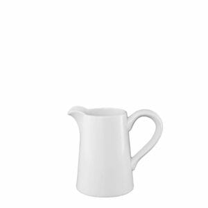 Bringare 0,4L