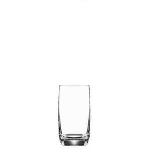 SELTER 33CL V.NORDIC C&S