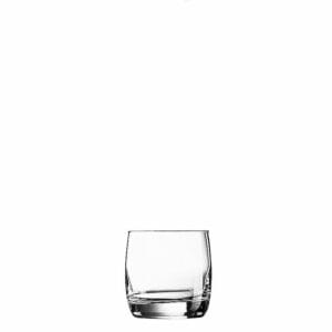 WHISKY 31CL NORDIC VINGE