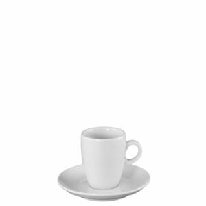 Espressogods 9cl Hög 5012 Toscana  Seltmann