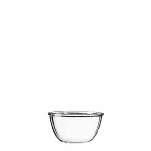 SKÅL 15CM COCOON KLAR 12-pack