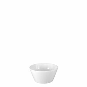 Skål Konisk 14cm (ROK) Trendy