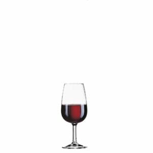 VINGLAS 22CL VITICOLE