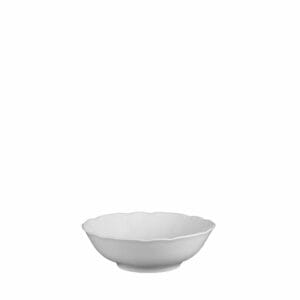Djup tallrik 16 cm Constance