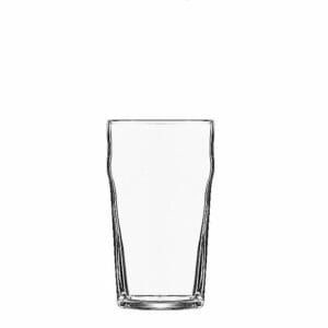 ÖLGLAS 58CL NONIC 1pint