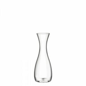 KARAFF 0,75L RONA 5360 12-pack