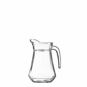 BRINGARE 1,0L BELLA