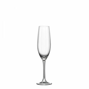 Champangeglas 20cl City