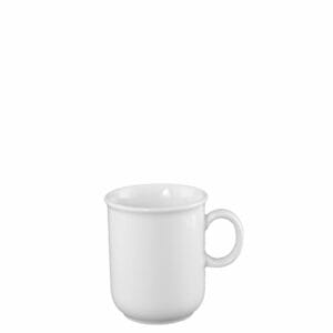 Mugg 25cl Compact  Seltmann