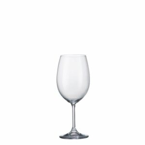 Vinglas 45cl Lara