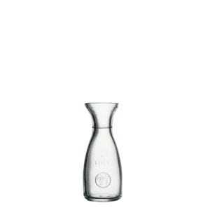 VINKARAFF 0,5L BACCHUS
