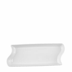 Fat/Tallrik 35cm Sketch  Seltmann 12-pack
