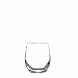Seltersglas 30cl Club