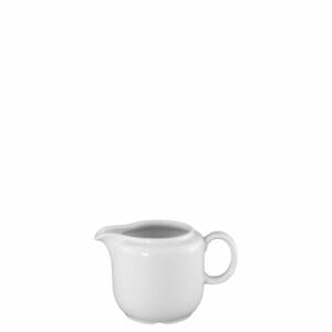 Mjölkkanna 25cl Compact  Seltmann 12-pack