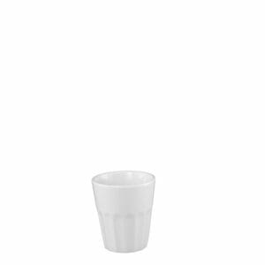 Mugg 25cl Reffla utan öra 624