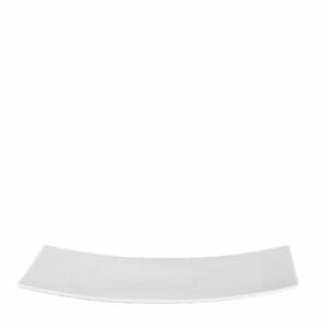 TALLRIK 30x14CM PURE VIT