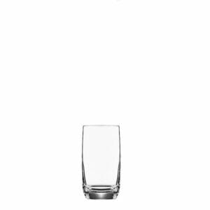 SELTER 22CL V.NORDIC C&S