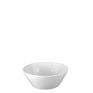 Skål Konisk 21cm Trendy