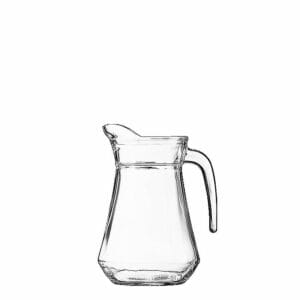 BRINGARE 1,3L BELLA