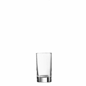 SELTERSGLAS 16CL ISLANDE