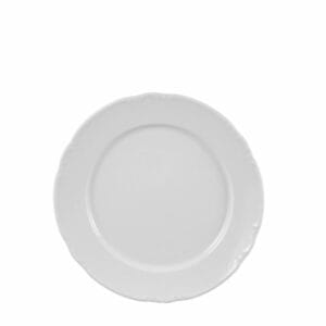 Flat tallrik 26 cm Constance