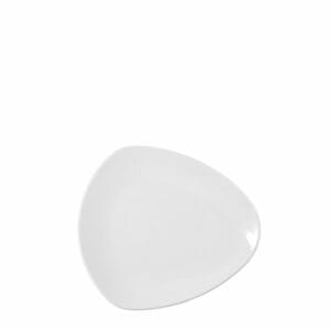 Tallrik 25,5cm Coffe E Motion  Seltmann