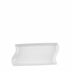 Fat/Tallrik 27cm Sketch  Seltmann 12-pack