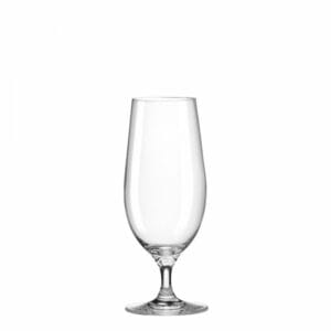 Ölglas 46cl City