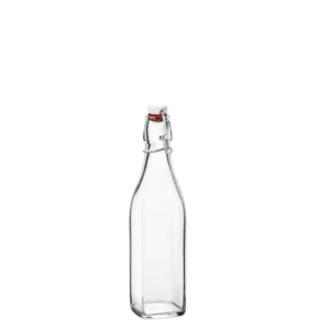 FLASKA 1 LITER SWING