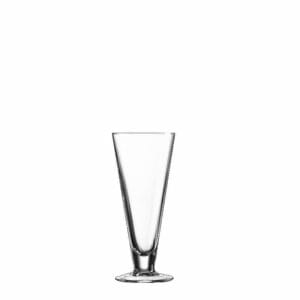 DRINKGLAS 31CL KYOTO