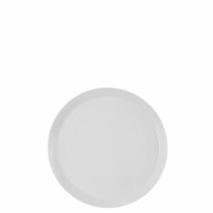 Tallrik 26cm flat Trendy