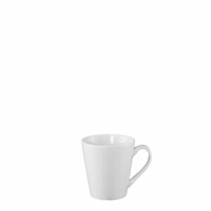 MUGG 38CL TRENDY