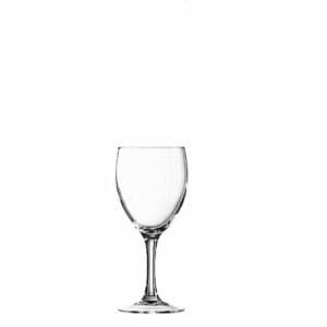 VINGLAS 24,5CL. ELEGANCE