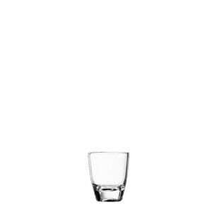 SNAPSGLAS 3cCL GIN HOT/SHOT
