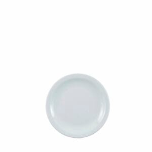 Flat assiett 17 cm, Scandia