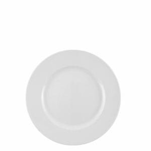 TALLRIK 28CM ROMA-ETO