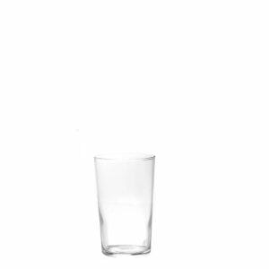 DRICKSGLAS 25CL QONIQUE