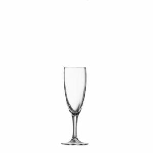 CHAMPGLAS 17,0CL ELEGANCE