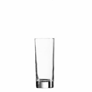 DRINKGLAS 33CL ISLANDE