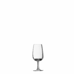 VINGLAS 12CL VITICOLE