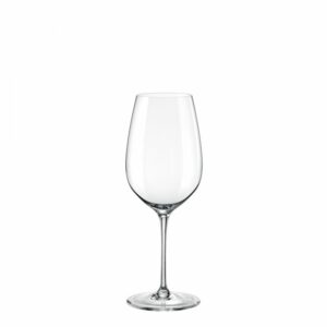 VINGLAS 45CL PRESTIGE