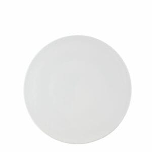 Flat tallrik 32 cm, Zen