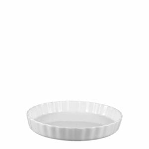 Pajform 24 cm 12-pack