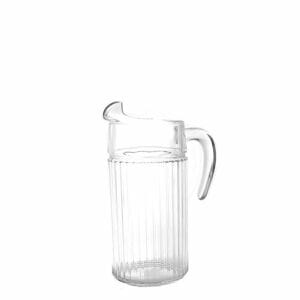 Bringare 1,3L Equatour