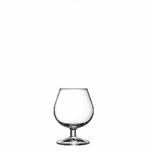 AROMGLAS 15CL LUMINARC